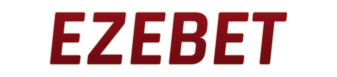 ezebet